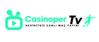 Casinoper (350 x 150 piksel)